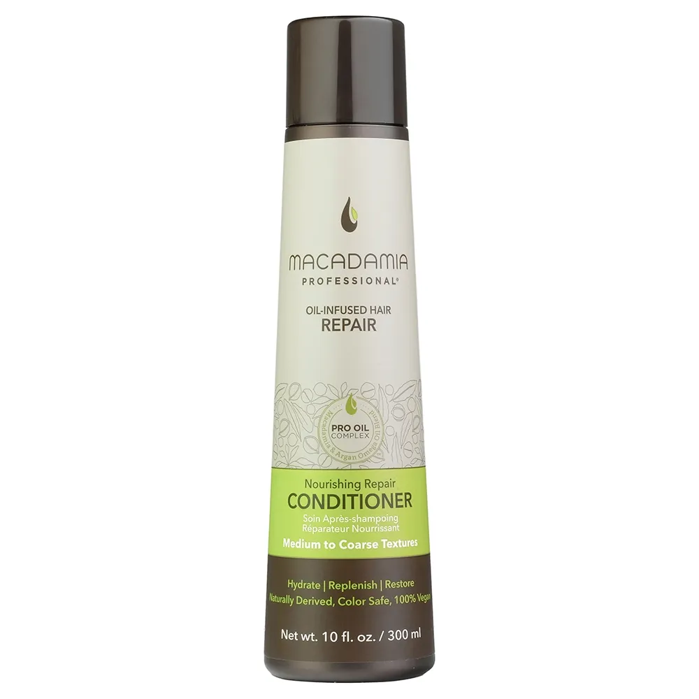 Acondicionador  Nourshing Moisture 300ml
